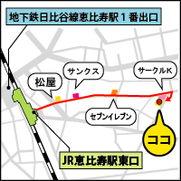 ANZX